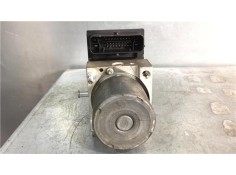 Recambio de nucleo abs para nissan almera (n15) 1.6 referencia OEM IAM 08102022624 0265232065 