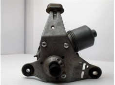 MOTOR LIMPIAPARABRISAS DELANTERO 1137328789 H3621S8211 