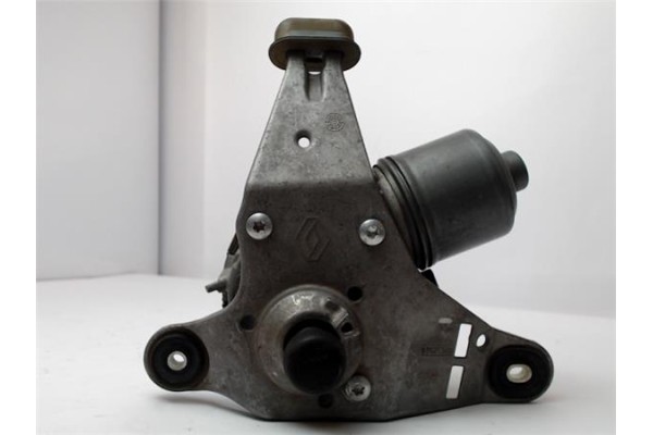 Recambio de motor limpiaparabrisas delantero para renault grand scenic iv 1.2 tce referencia OEM IAM 1137328789 H3621S8211 