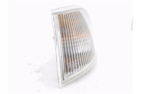 Recambio de intermitente delantero izquierdo para volvo v40 familiar 1.8 referencia OEM IAM 017731509LC  