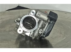 Recambio de caja mariposa aire para seat ateca (kh7) 2.0 style 4drive referencia OEM IAM 04L 128 063 T  