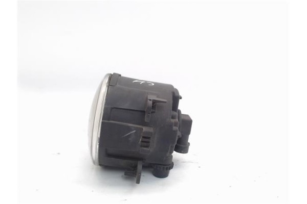 Recambio de faro antiniebla derecho para citroen c4 coupe referencia OEM IAM   