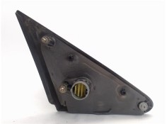 Recambio de retrovisor electrico izquierdo para renault laguna ii (bg0) referencia OEM IAM   