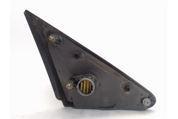 Recambio de retrovisor electrico izquierdo para renault laguna ii (bg0) referencia OEM IAM   