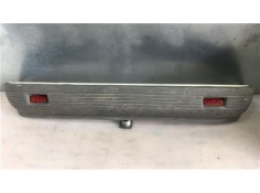 PARAGOLPES TRASERO VS5139700C35CV26KW 