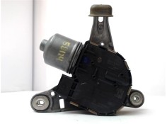 Recambio de motor limpiaparabrisas delantero para renault grand scenic iv 1.2 tce referencia OEM IAM 1137328789 H3621S8211 