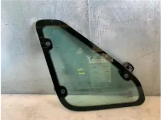 Recambio de luna maletero lat. izquierdo para land rover freelander (ln) 2.0 di referencia OEM IAM CPD100913  