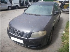 audi a3 (8p1) del año 2003