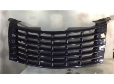 REJILLA CAPO 5080979AA 