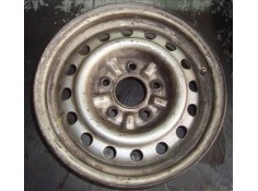 Recambio de llanta para nissan vanette cargo (hc23) 2.3 d referencia OEM IAM   