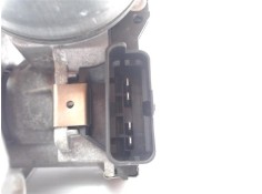Recambio de motor limpiaparabrisas delantero para renault grand scenic iv 1.2 tce referencia OEM IAM 1137328789 H3621S8211 