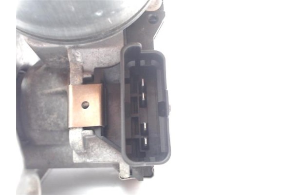 Recambio de motor limpiaparabrisas delantero para renault grand scenic iv 1.2 tce referencia OEM IAM 1137328789 H3621S8211 