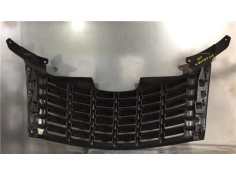 Recambio de rejilla capo para chrysler pt cruiser 2.4 limited referencia OEM IAM 5080979AA  