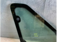 Recambio de luna maletero lat. izquierdo para land rover freelander (ln) 2.0 di referencia OEM IAM CPD100913  