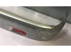 Recambio de paragolpes trasero para renault r 5 (r12) 0.9 básico / l (r 1221) referencia OEM IAM   
