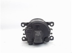 Recambio de faro antiniebla izquierdo para citroen c4 coupe referencia OEM IAM   