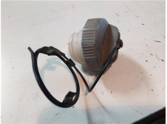 TAPON COMBUSTIBLE GJ2B42250A 