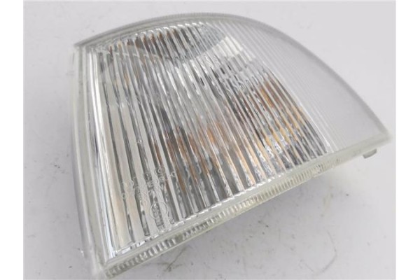 Recambio de intermitente delantero izquierdo para volvo v40 familiar 1.8 referencia OEM IAM 017731509LC  