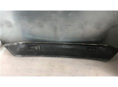 Recambio de paragolpes trasero para renault r 5 (r12) 0.9 básico / l (r 1221) referencia OEM IAM   