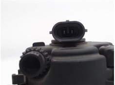 Recambio de faro antiniebla izquierdo para citroen c4 coupe referencia OEM IAM   