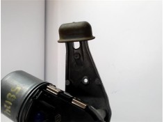 Recambio de motor limpiaparabrisas delantero para renault grand scenic iv 1.2 tce referencia OEM IAM 1137328789 H3621S8211 