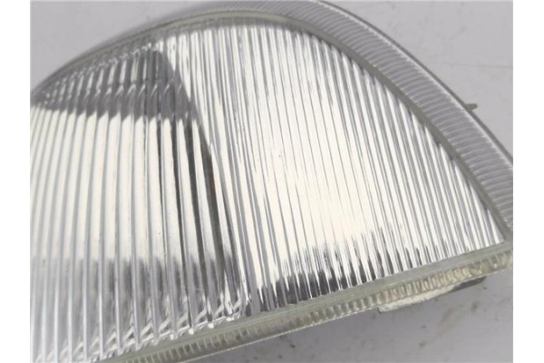 Recambio de intermitente delantero izquierdo para volvo v40 familiar 1.8 referencia OEM IAM 017731509LC  