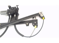 Recambio de mecanismo elevalunas delantero derecho para citroen xsara picasso 2.0 hdi referencia OEM IAM 9222F9  