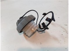 Recambio de tapon combustible para mazda 3 berlina (bk) 1.6 di turbo referencia OEM IAM GJ2B42250A  