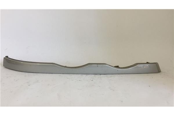 Recambio de cerquillo faro para bmw serie 3 berlina (e46)(1998) 2.0 320d [2,0 ltr. - 100 kw 16v diesel cat] referencia OEM IAM 5