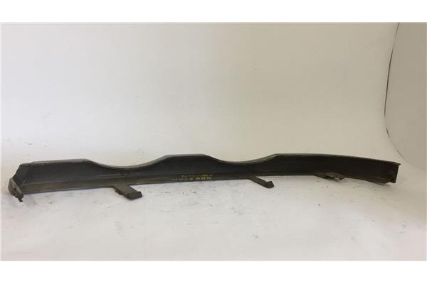 Recambio de cerquillo faro para bmw serie 3 berlina (e46)(1998) 2.0 320d [2,0 ltr. - 100 kw 16v diesel cat] referencia OEM IAM 5