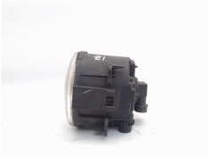 Recambio de faro antiniebla izquierdo para citroen c4 coupe referencia OEM IAM   