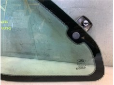 Recambio de luna maletero lat. izquierdo para land rover freelander (ln) 2.0 di referencia OEM IAM CPD100913  