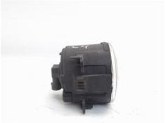 Recambio de faro antiniebla izquierdo para citroen c4 coupe referencia OEM IAM   
