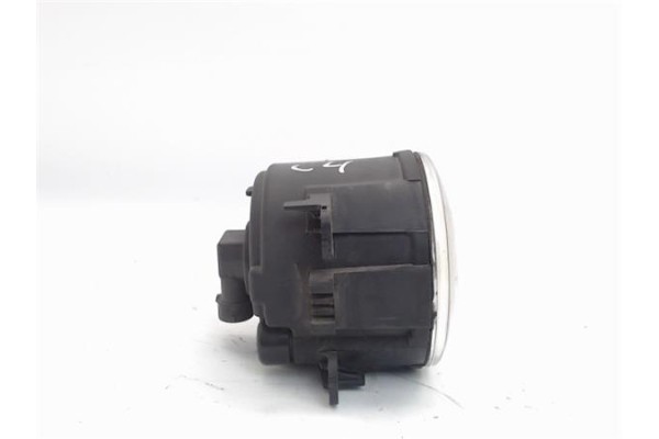 Recambio de faro antiniebla izquierdo para citroen c4 coupe referencia OEM IAM   