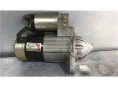 MOTOR ARRANQUE 05033067AB M000T84882ZC 5033067AA CHRYSLER