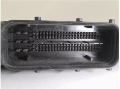 Recambio de centralita para fiat i doblo (119) 1.3 jtd referencia OEM IAM 55194017 7160003300 