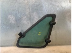 Recambio de luna maletero lat. izquierdo para land rover freelander (ln) 2.0 di referencia OEM IAM CPD100913  