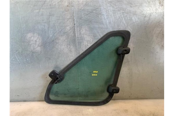 Recambio de luna maletero lat. izquierdo para land rover freelander (ln) 2.0 di referencia OEM IAM CPD100913  