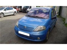 citroen c3 del año 2003