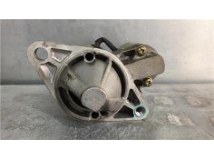 Recambio de motor arranque para chrysler pt cruiser 2.4 limited referencia OEM IAM 05033067AB M000T84882ZC 5033067AA , CHRYSLER