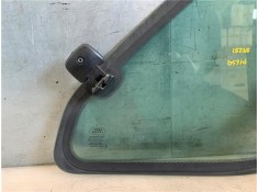 Recambio de luna maletero lat. izquierdo para land rover freelander (ln) 2.0 di referencia OEM IAM CPD100913  