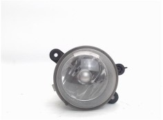 Recambio de faro antiniebla derecho para seat ibiza (6l1) referencia OEM IAM 6L0941699  