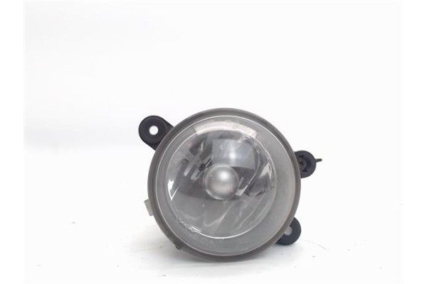 Recambio de faro antiniebla derecho para seat ibiza (6l1) referencia OEM IAM 6L0941699  