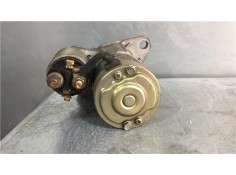 Recambio de motor arranque para chrysler pt cruiser 2.4 limited referencia OEM IAM 05033067AB M000T84882ZC 5033067AA , CHRYSLER