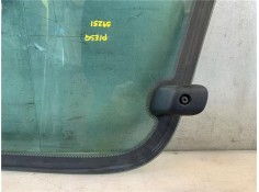 Recambio de luna maletero lat. izquierdo para land rover freelander (ln) 2.0 di referencia OEM IAM CPD100913  