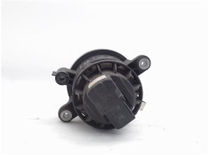 Recambio de faro antiniebla derecho para seat ibiza (6l1) referencia OEM IAM 6L0941699  