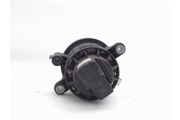 Recambio de faro antiniebla derecho para seat ibiza (6l1) referencia OEM IAM 6L0941699  