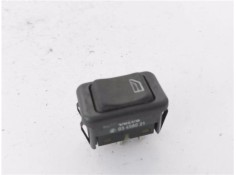 Recambio de mando elevalunas delantero izquierdo para volvo v40 familiar 1.8 referencia OEM IAM 3458021  
