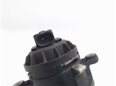 Recambio de faro antiniebla derecho para seat ibiza (6l1) referencia OEM IAM 6L0941699  
