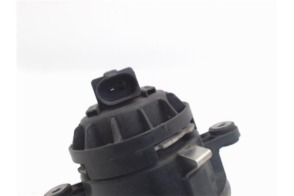 Recambio de faro antiniebla derecho para seat ibiza (6l1) referencia OEM IAM 6L0941699  